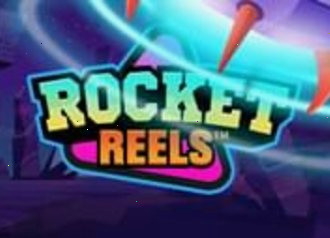 слот Hacksaw rocket reels rocket спин